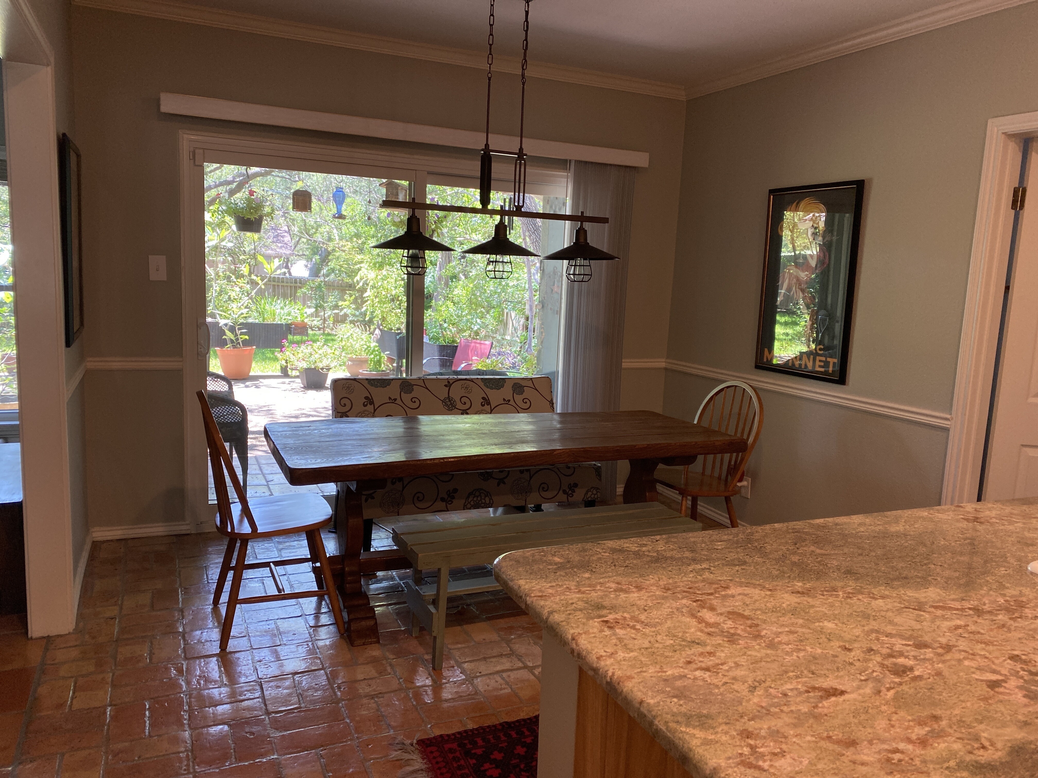 20240716-043051952-a615-bc3d65273301_image (2) (1).jpg